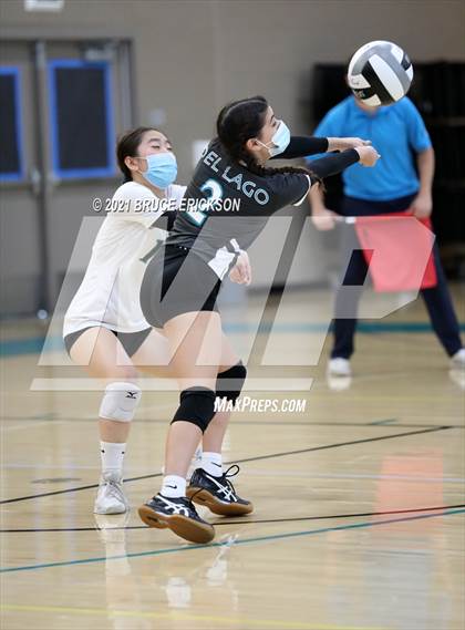 Thumbnail 1 in Central @ Del Lago Academy photogallery.