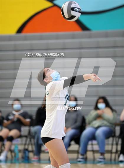 Thumbnail 1 in Central @ Del Lago Academy photogallery.