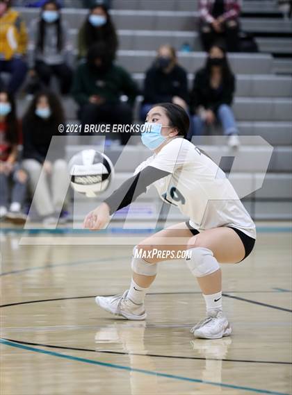 Thumbnail 3 in Central @ Del Lago Academy photogallery.