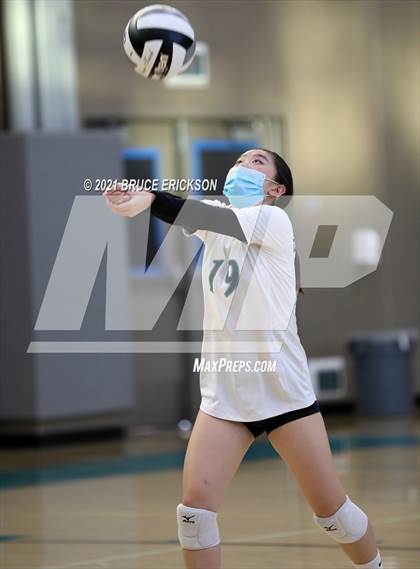 Thumbnail 3 in Central @ Del Lago Academy photogallery.