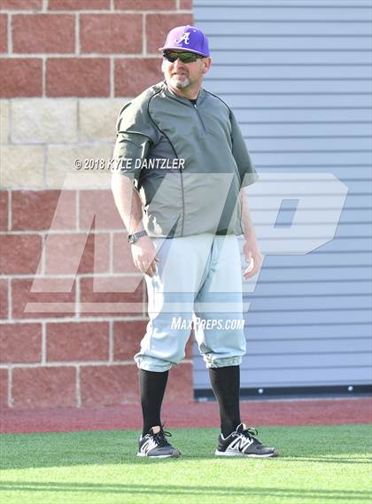 Thumbnail 2 in Rains @ Anna (Anna Tournament) photogallery.