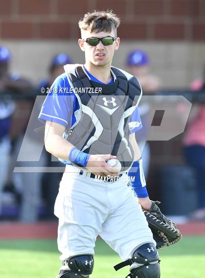 Thumbnail 1 in Rains @ Anna (Anna Tournament) photogallery.