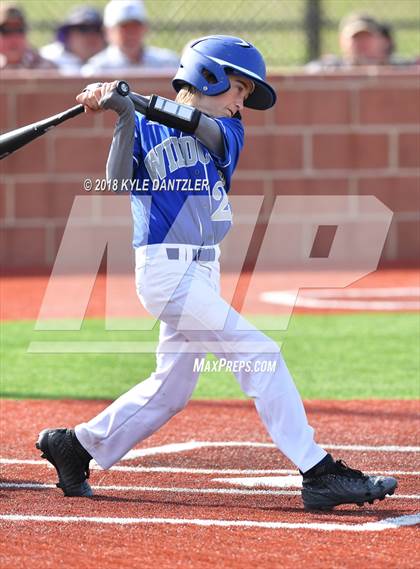 Thumbnail 3 in Rains @ Anna (Anna Tournament) photogallery.