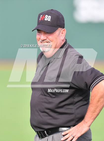 Thumbnail 3 in Rains @ Anna (Anna Tournament) photogallery.