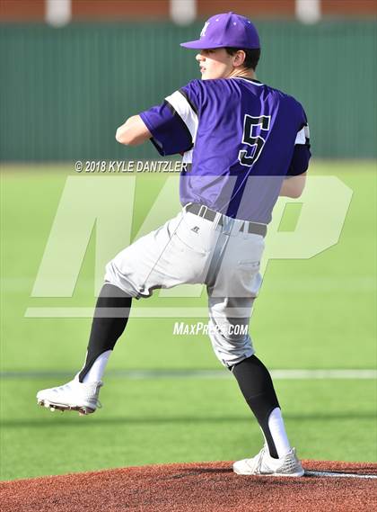 Thumbnail 3 in Rains @ Anna (Anna Tournament) photogallery.