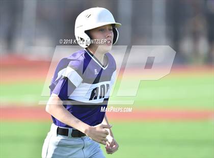 Thumbnail 3 in Rains @ Anna (Anna Tournament) photogallery.