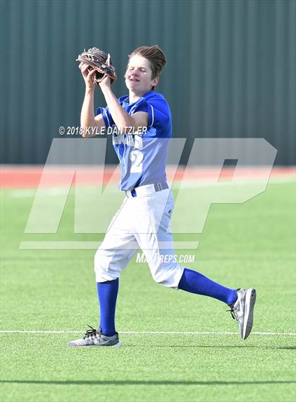 Thumbnail 1 in Rains @ Anna (Anna Tournament) photogallery.