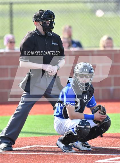 Thumbnail 2 in Rains @ Anna (Anna Tournament) photogallery.