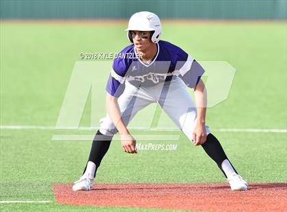 Thumbnail 3 in Rains @ Anna (Anna Tournament) photogallery.