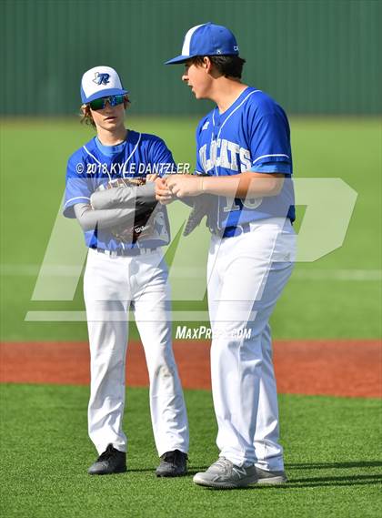 Thumbnail 1 in Rains @ Anna (Anna Tournament) photogallery.