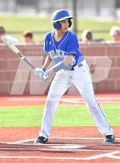 Thumbnail 2 in Rains @ Anna (Anna Tournament) photogallery.