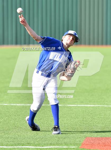 Thumbnail 3 in Rains @ Anna (Anna Tournament) photogallery.