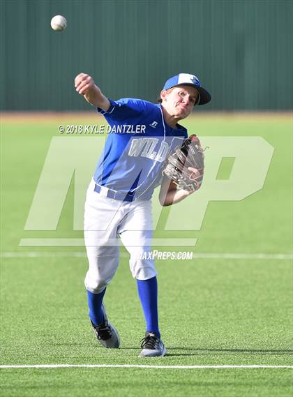 Thumbnail 1 in Rains @ Anna (Anna Tournament) photogallery.