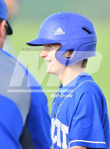 Thumbnail 1 in Rains @ Anna (Anna Tournament) photogallery.