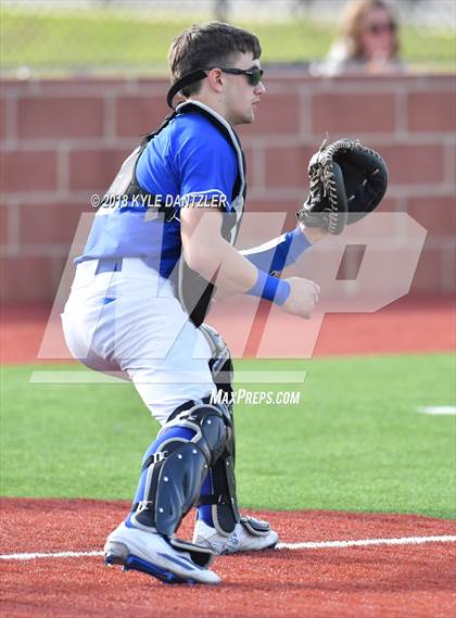 Thumbnail 2 in Rains @ Anna (Anna Tournament) photogallery.