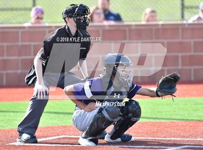 Thumbnail 1 in Rains @ Anna (Anna Tournament) photogallery.