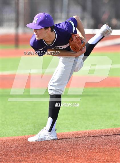 Thumbnail 3 in Rains @ Anna (Anna Tournament) photogallery.