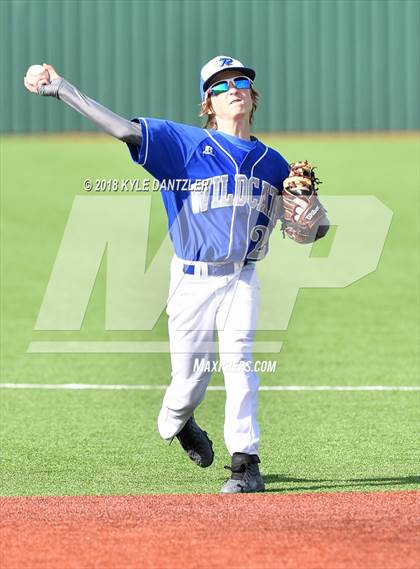 Thumbnail 2 in Rains @ Anna (Anna Tournament) photogallery.