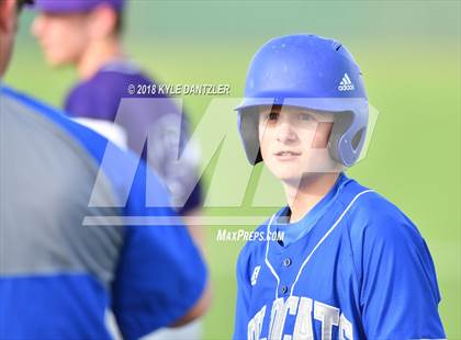 Thumbnail 3 in Rains @ Anna (Anna Tournament) photogallery.