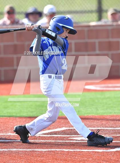 Thumbnail 2 in Rains @ Anna (Anna Tournament) photogallery.