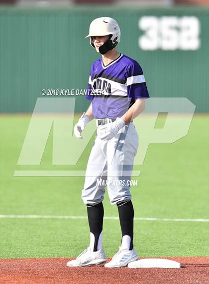 Thumbnail 2 in Rains @ Anna (Anna Tournament) photogallery.