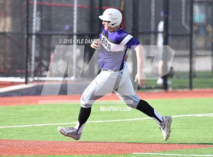 Thumbnail 3 in Rains @ Anna (Anna Tournament) photogallery.