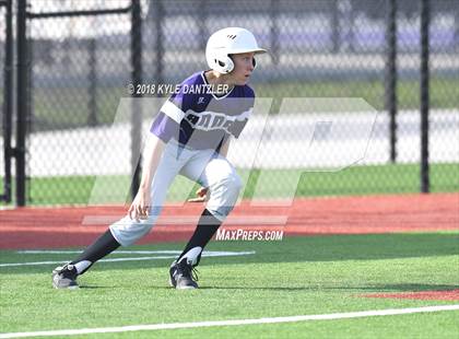 Thumbnail 1 in Rains @ Anna (Anna Tournament) photogallery.