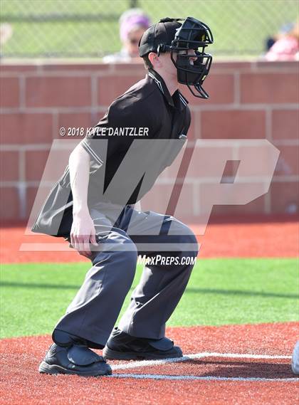 Thumbnail 1 in Rains @ Anna (Anna Tournament) photogallery.