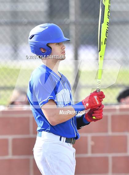 Thumbnail 1 in Rains @ Anna (Anna Tournament) photogallery.