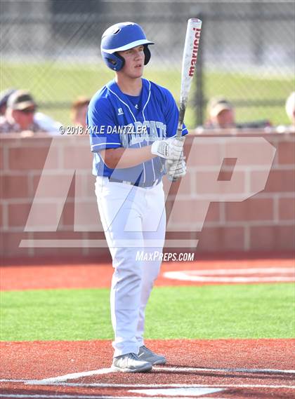 Thumbnail 1 in Rains @ Anna (Anna Tournament) photogallery.