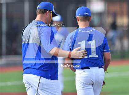 Thumbnail 3 in Rains @ Anna (Anna Tournament) photogallery.