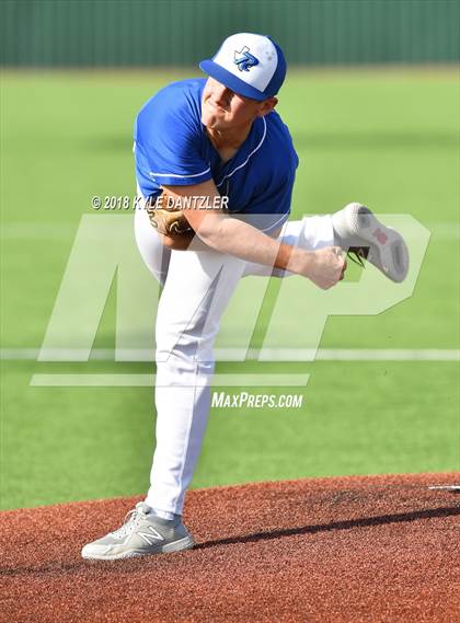 Thumbnail 3 in Rains @ Anna (Anna Tournament) photogallery.