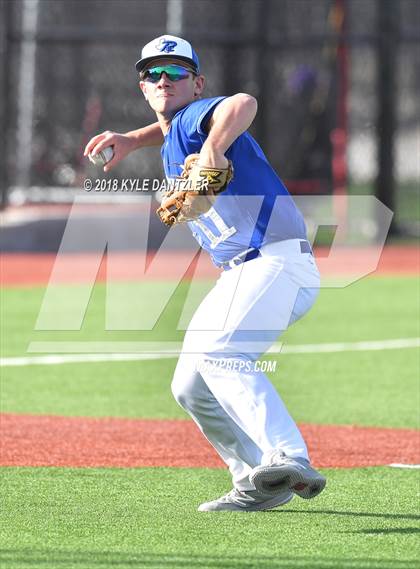 Thumbnail 3 in Rains @ Anna (Anna Tournament) photogallery.