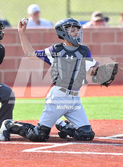 Thumbnail 3 in Rains @ Anna (Anna Tournament) photogallery.