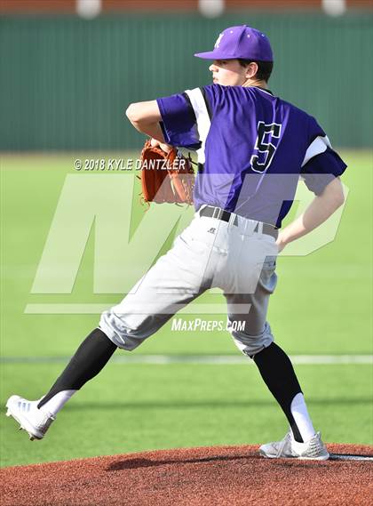 Thumbnail 1 in Rains @ Anna (Anna Tournament) photogallery.