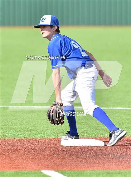 Thumbnail 1 in Rains @ Anna (Anna Tournament) photogallery.