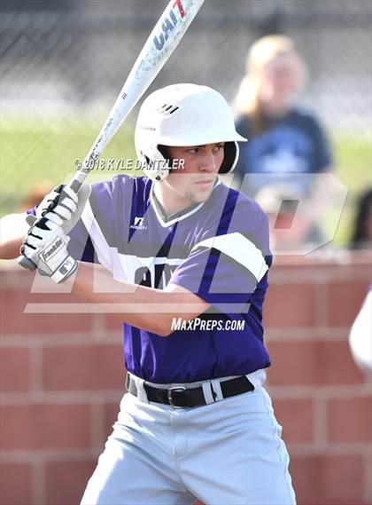 Thumbnail 2 in Rains @ Anna (Anna Tournament) photogallery.