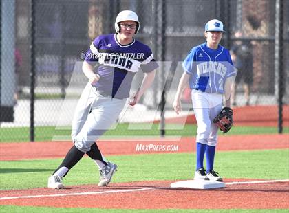 Thumbnail 1 in Rains @ Anna (Anna Tournament) photogallery.