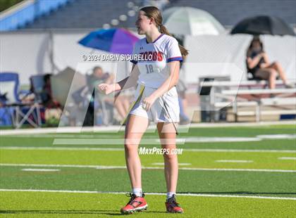 Thumbnail 2 in Mountain Ridge vs Mountain View (Make Your Mark Invitational) photogallery.