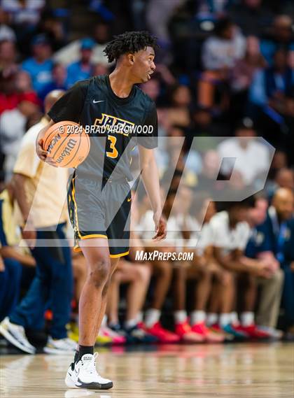 Thumbnail 1 in Farmville Central vs Reidsville (NCHSAA 2A Final) photogallery.