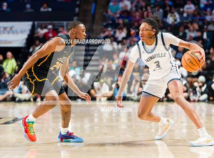 Thumbnail 1 in Farmville Central vs Reidsville (NCHSAA 2A Final) photogallery.