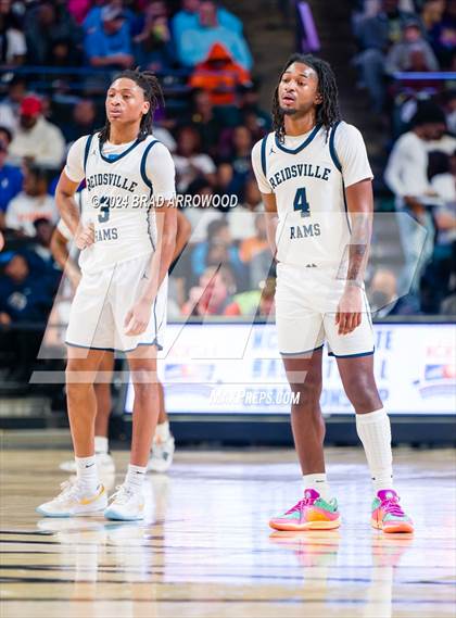 Thumbnail 3 in Farmville Central vs Reidsville (NCHSAA 2A Final) photogallery.