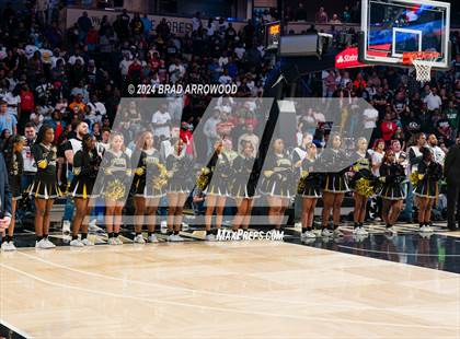 Thumbnail 2 in Farmville Central vs Reidsville (NCHSAA 2A Final) photogallery.