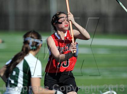 Thumbnail 2 in Guilderland @ Brewster photogallery.