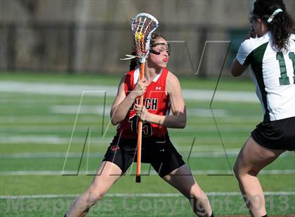 Thumbnail 2 in Guilderland @ Brewster photogallery.
