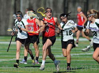 Thumbnail 2 in Guilderland @ Brewster photogallery.
