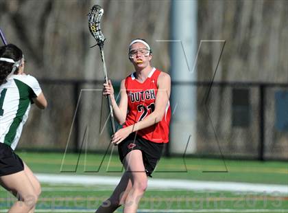 Thumbnail 1 in Guilderland @ Brewster photogallery.