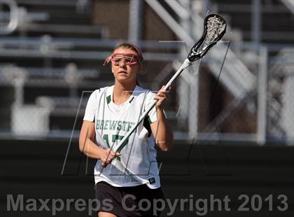 Thumbnail 2 in Guilderland @ Brewster photogallery.