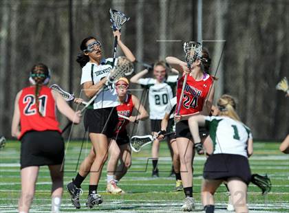 Thumbnail 1 in Guilderland @ Brewster photogallery.