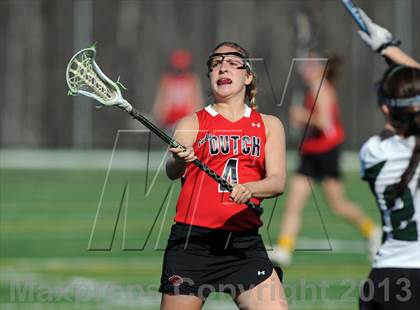 Thumbnail 3 in Guilderland @ Brewster photogallery.